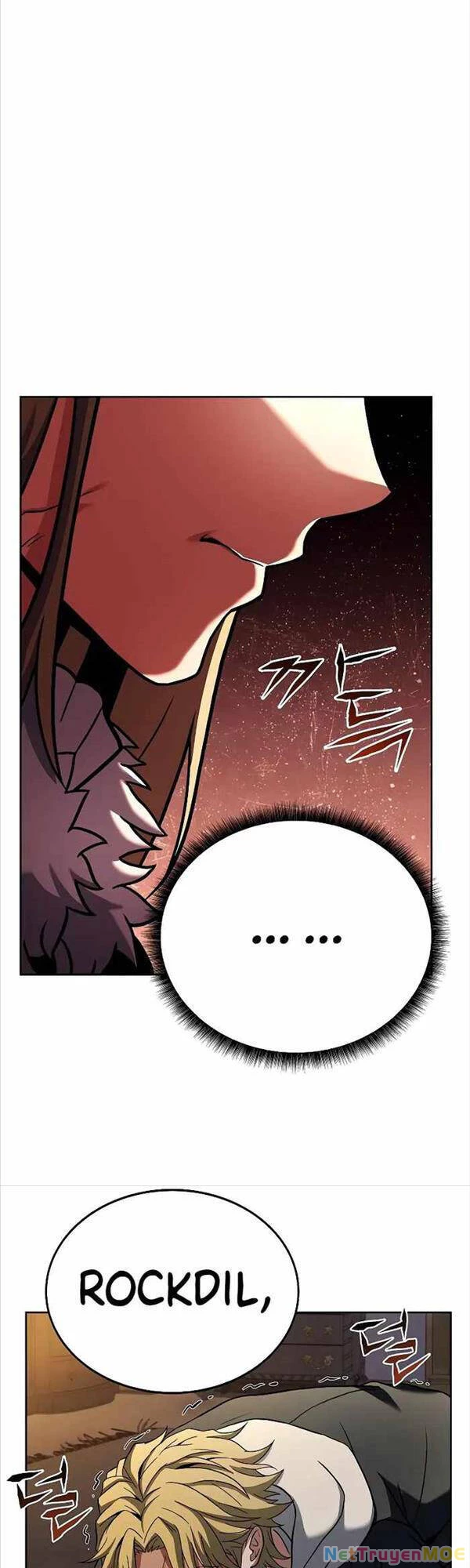 Chòm Sao Là Đệ Tử Của Tôi Chapter 25 - 27