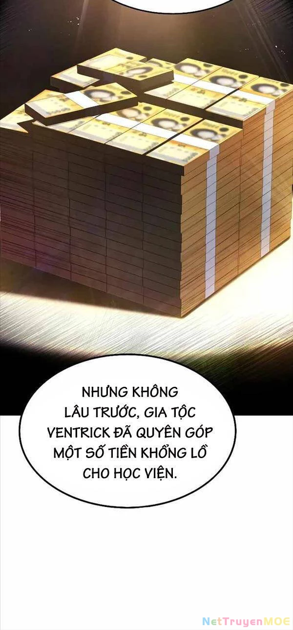 Chòm Sao Là Đệ Tử Của Tôi Chapter 25 - 47