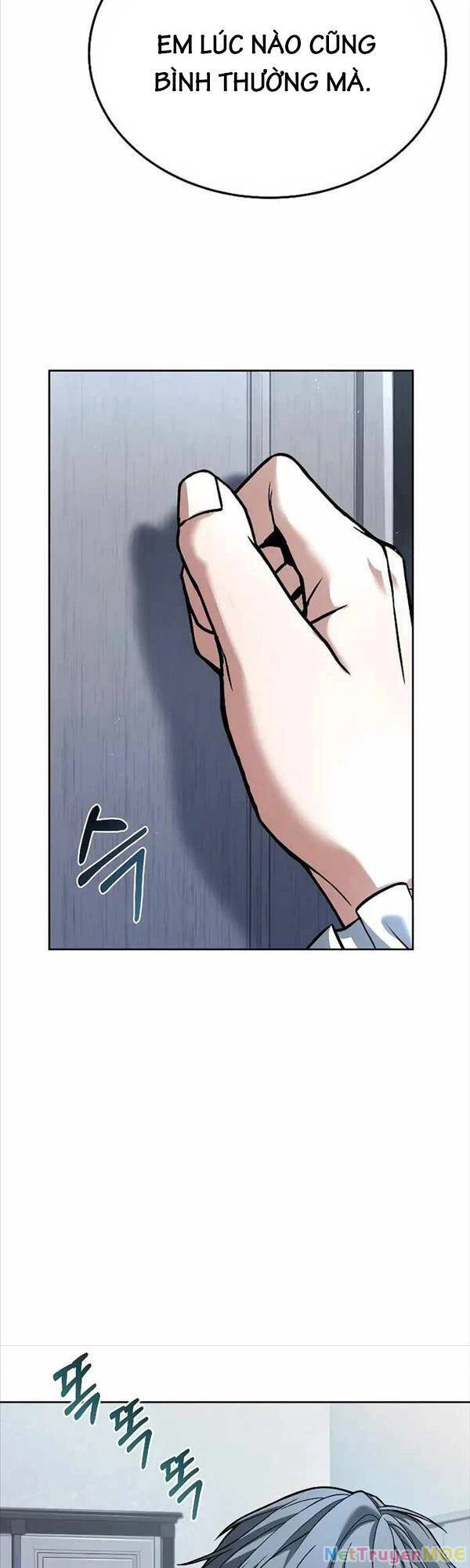 Chòm Sao Là Đệ Tử Của Tôi Chapter 25 - 51
