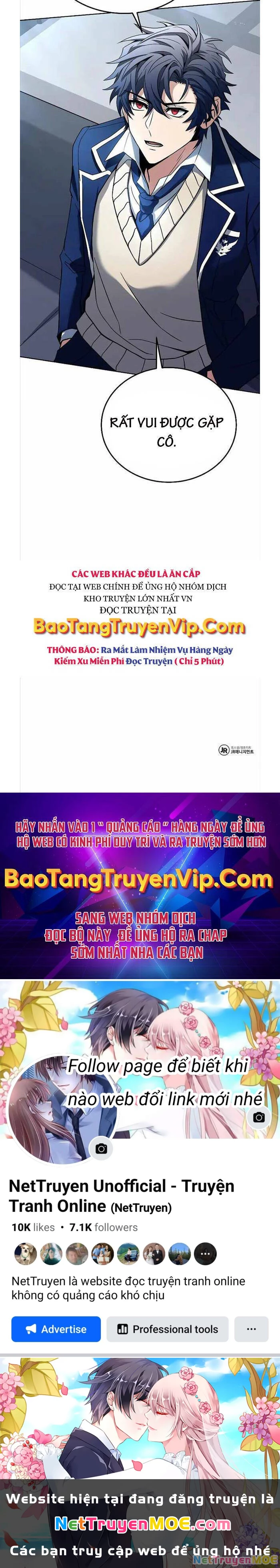 Chòm Sao Là Đệ Tử Của Tôi Chapter 25 - 57