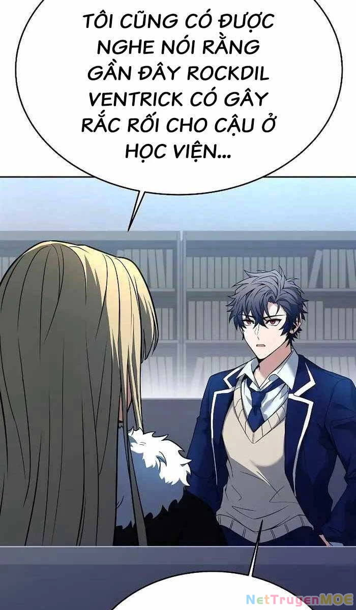 Chòm Sao Là Đệ Tử Của Tôi Chapter 26 - 10