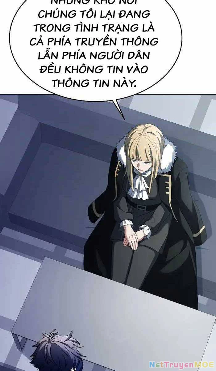 Chòm Sao Là Đệ Tử Của Tôi Chapter 26 - 15