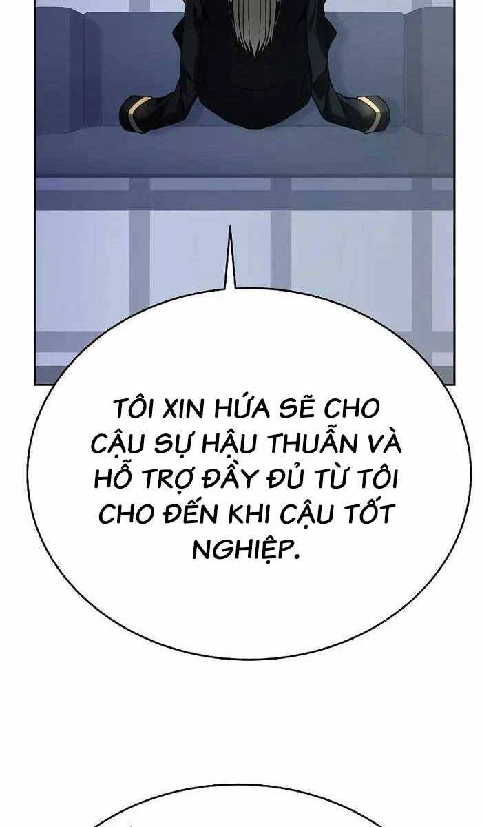 Chòm Sao Là Đệ Tử Của Tôi Chapter 26 - 25