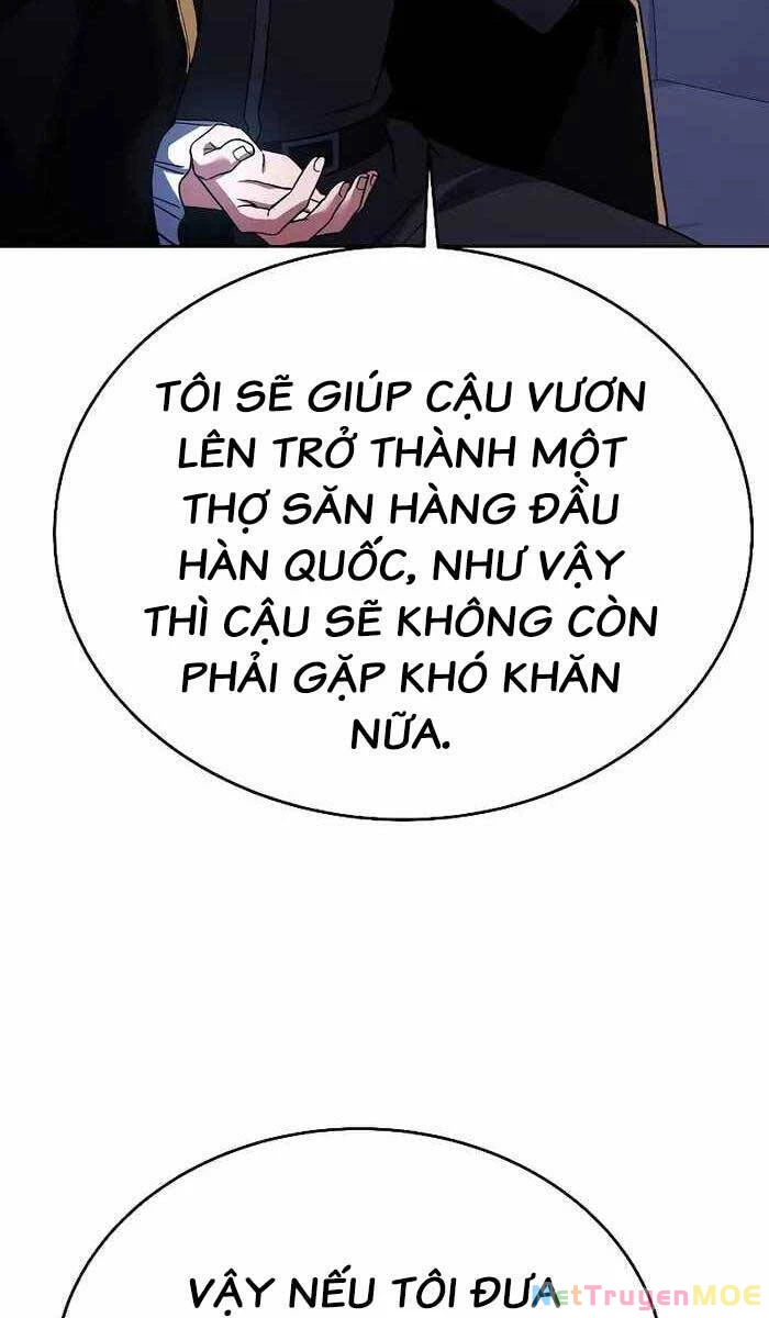 Chòm Sao Là Đệ Tử Của Tôi Chapter 26 - 27