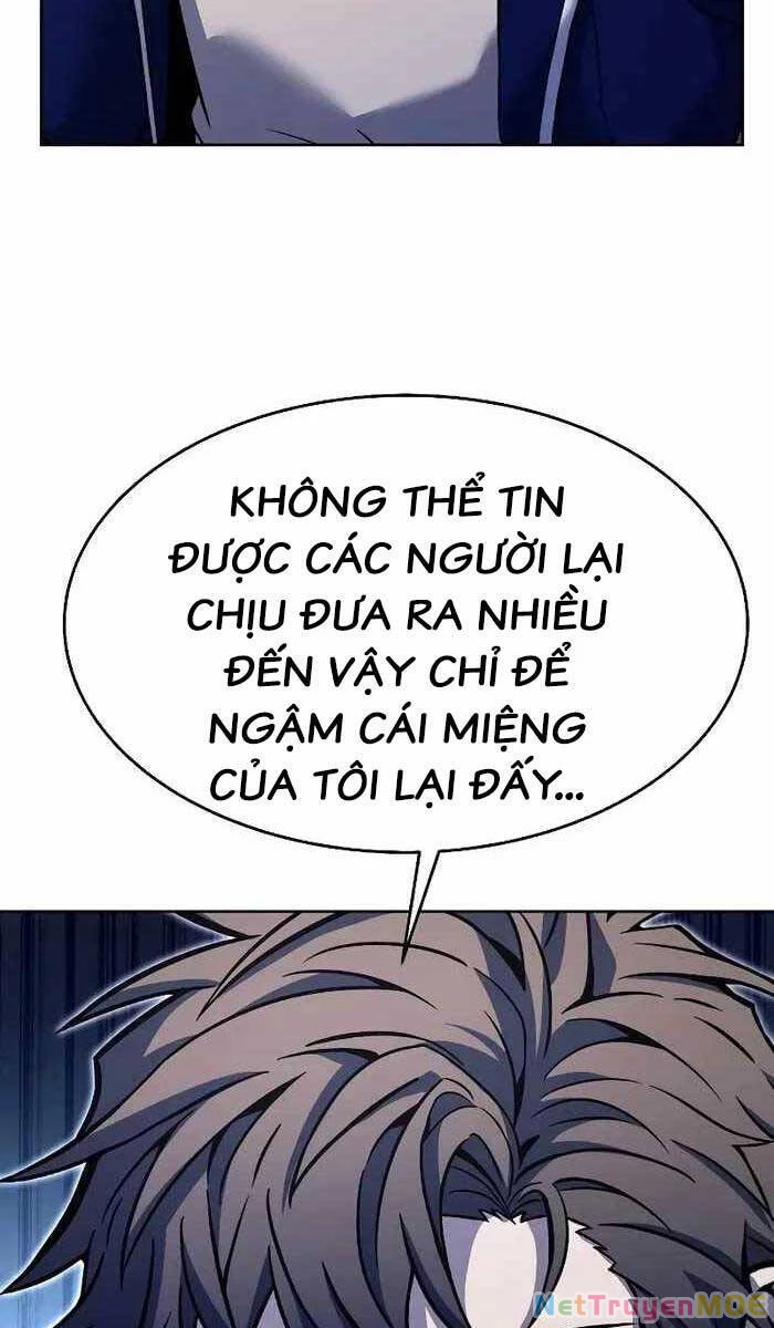 Chòm Sao Là Đệ Tử Của Tôi Chapter 26 - 29