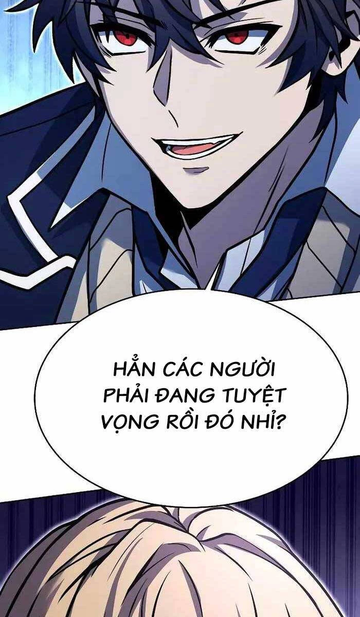Chòm Sao Là Đệ Tử Của Tôi Chapter 26 - 30