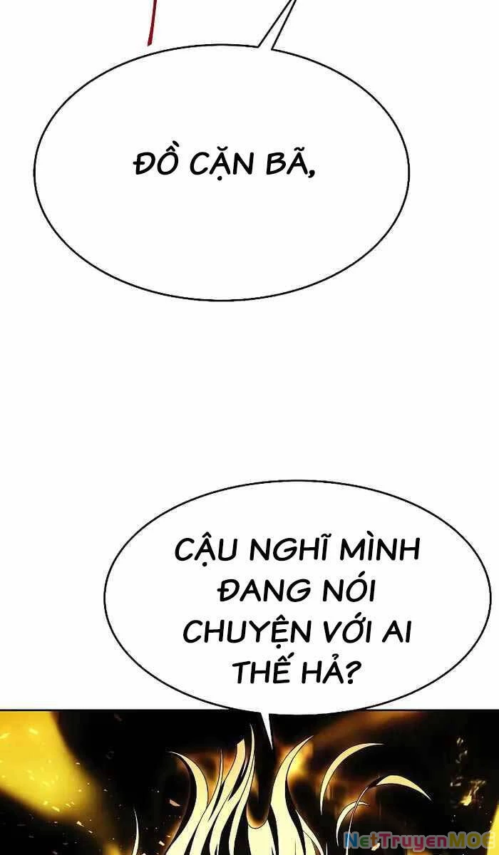 Chòm Sao Là Đệ Tử Của Tôi Chapter 26 - 37