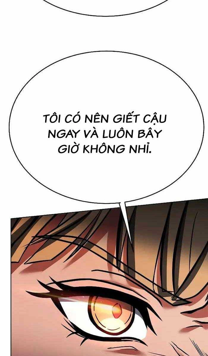 Chòm Sao Là Đệ Tử Của Tôi Chapter 26 - 43