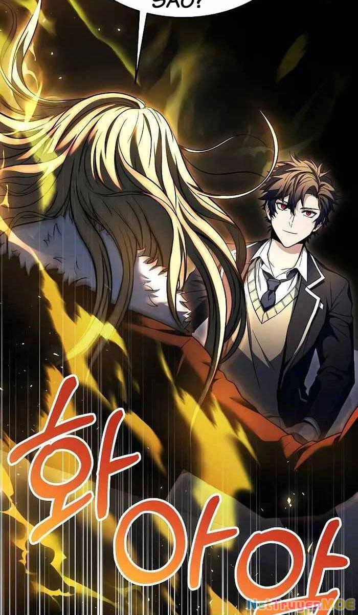 Chòm Sao Là Đệ Tử Của Tôi Chapter 26 - 45
