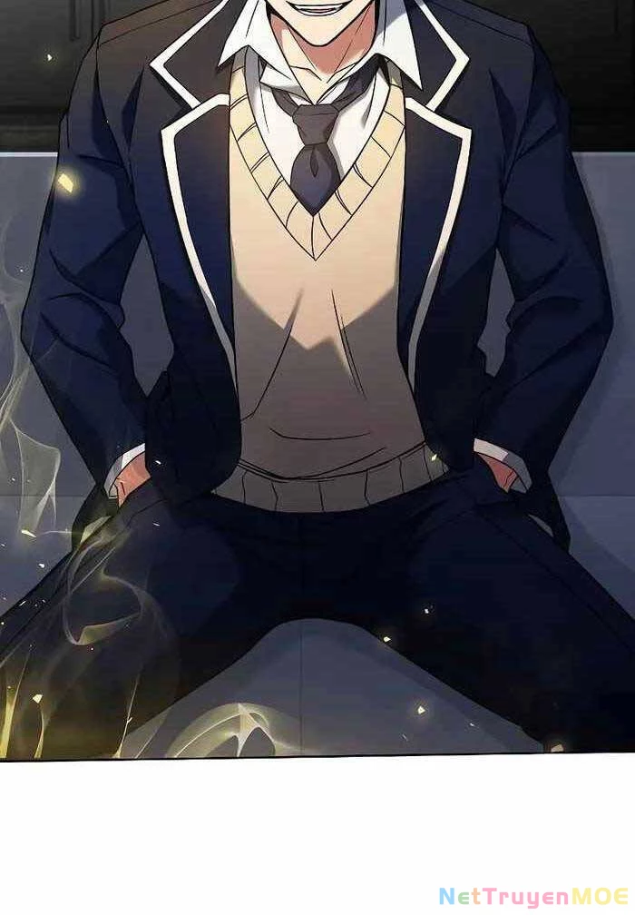 Chòm Sao Là Đệ Tử Của Tôi Chapter 26 - 47