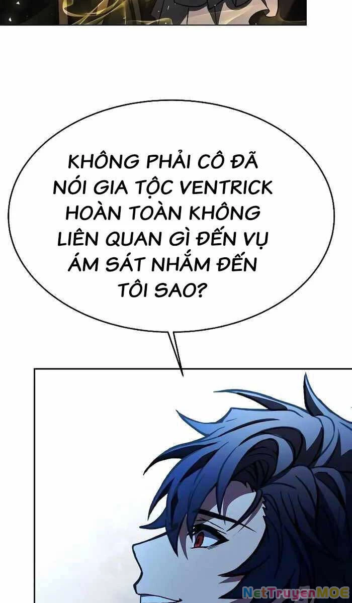 Chòm Sao Là Đệ Tử Của Tôi Chapter 26 - 49