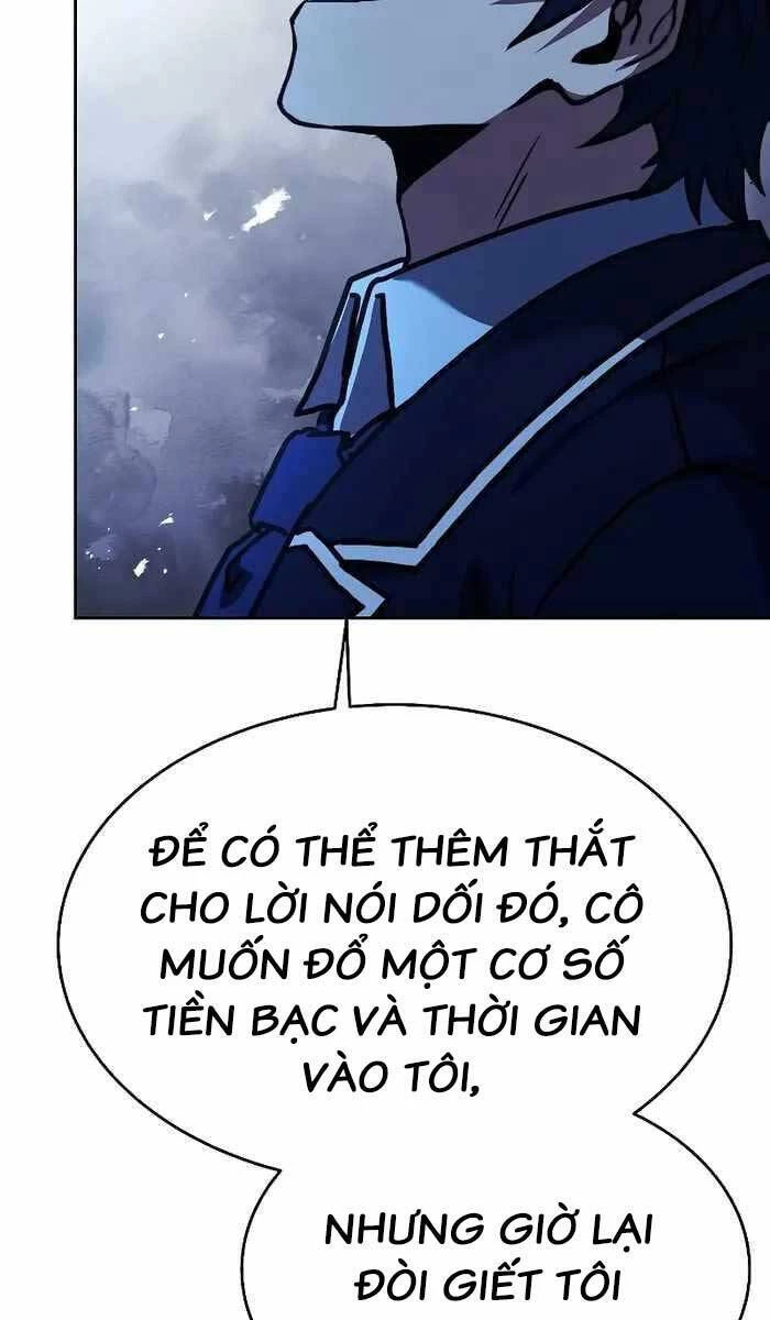Chòm Sao Là Đệ Tử Của Tôi Chapter 26 - 50