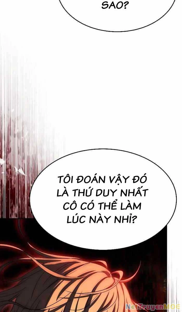 Chòm Sao Là Đệ Tử Của Tôi Chapter 26 - 51