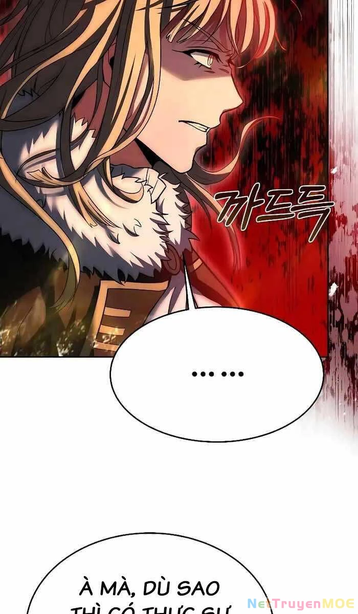 Chòm Sao Là Đệ Tử Của Tôi Chapter 26 - 52