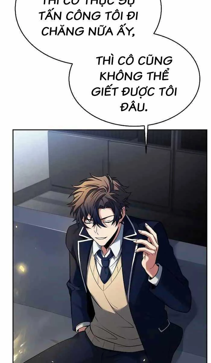Chòm Sao Là Đệ Tử Của Tôi Chapter 26 - 53