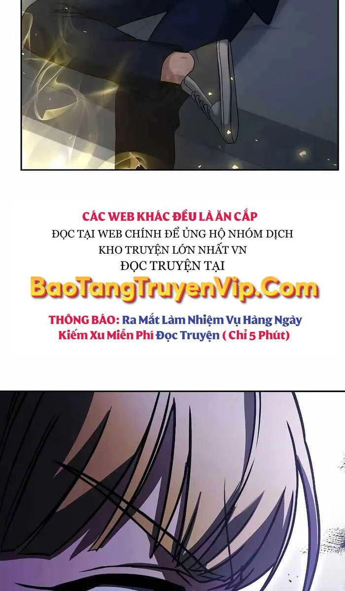 Chòm Sao Là Đệ Tử Của Tôi Chapter 26 - 54