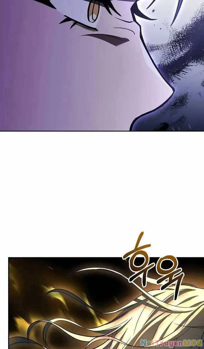 Chòm Sao Là Đệ Tử Của Tôi Chapter 26 - 55