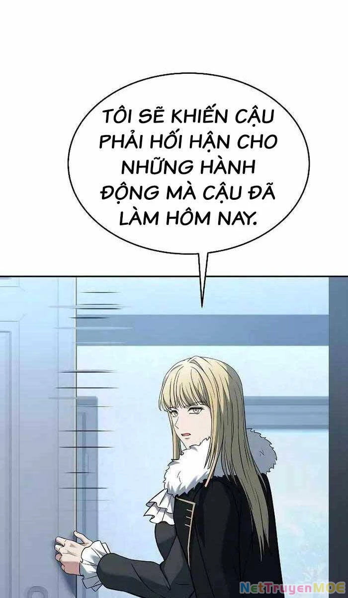 Chòm Sao Là Đệ Tử Của Tôi Chapter 26 - 58