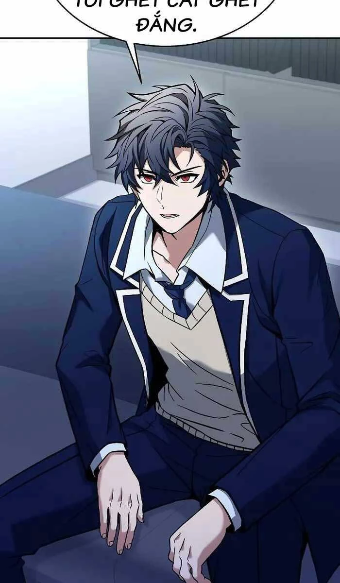 Chòm Sao Là Đệ Tử Của Tôi Chapter 26 - 65