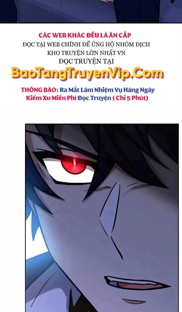 Chòm Sao Là Đệ Tử Của Tôi Chapter 26 - 66