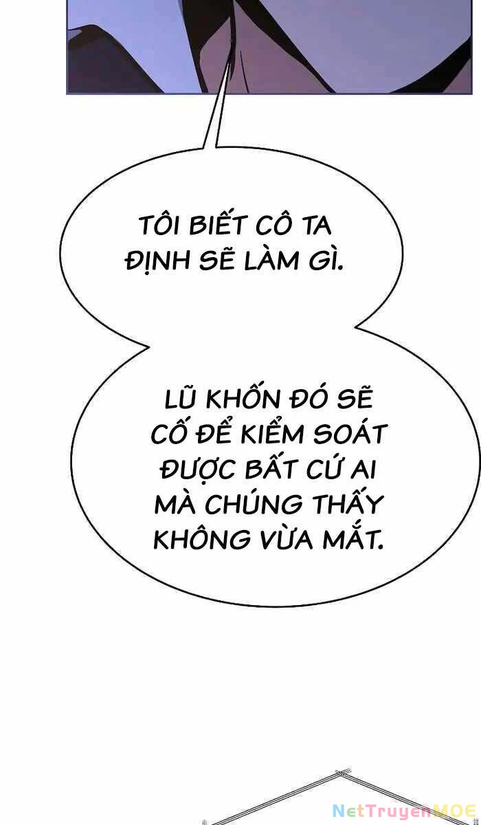 Chòm Sao Là Đệ Tử Của Tôi Chapter 26 - 67