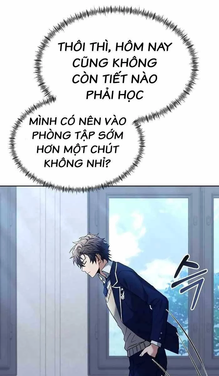 Chòm Sao Là Đệ Tử Của Tôi Chapter 26 - 69