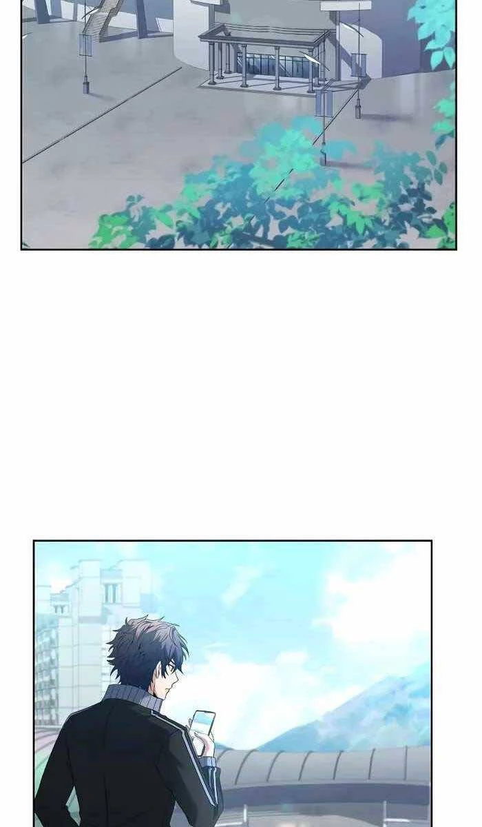 Chòm Sao Là Đệ Tử Của Tôi Chapter 26 - 72