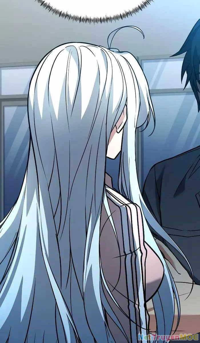 Chòm Sao Là Đệ Tử Của Tôi Chapter 26 - 75
