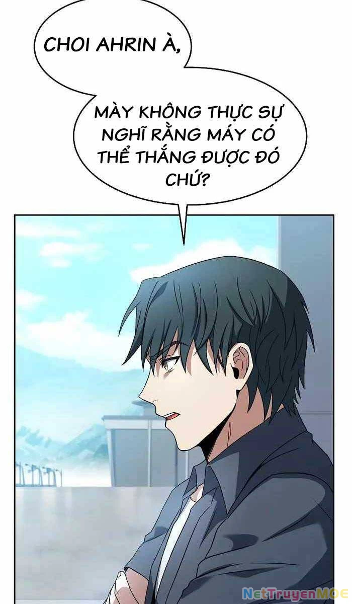 Chòm Sao Là Đệ Tử Của Tôi Chapter 26 - 78