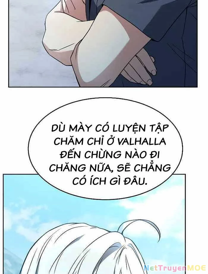 Chòm Sao Là Đệ Tử Của Tôi Chapter 26 - 79