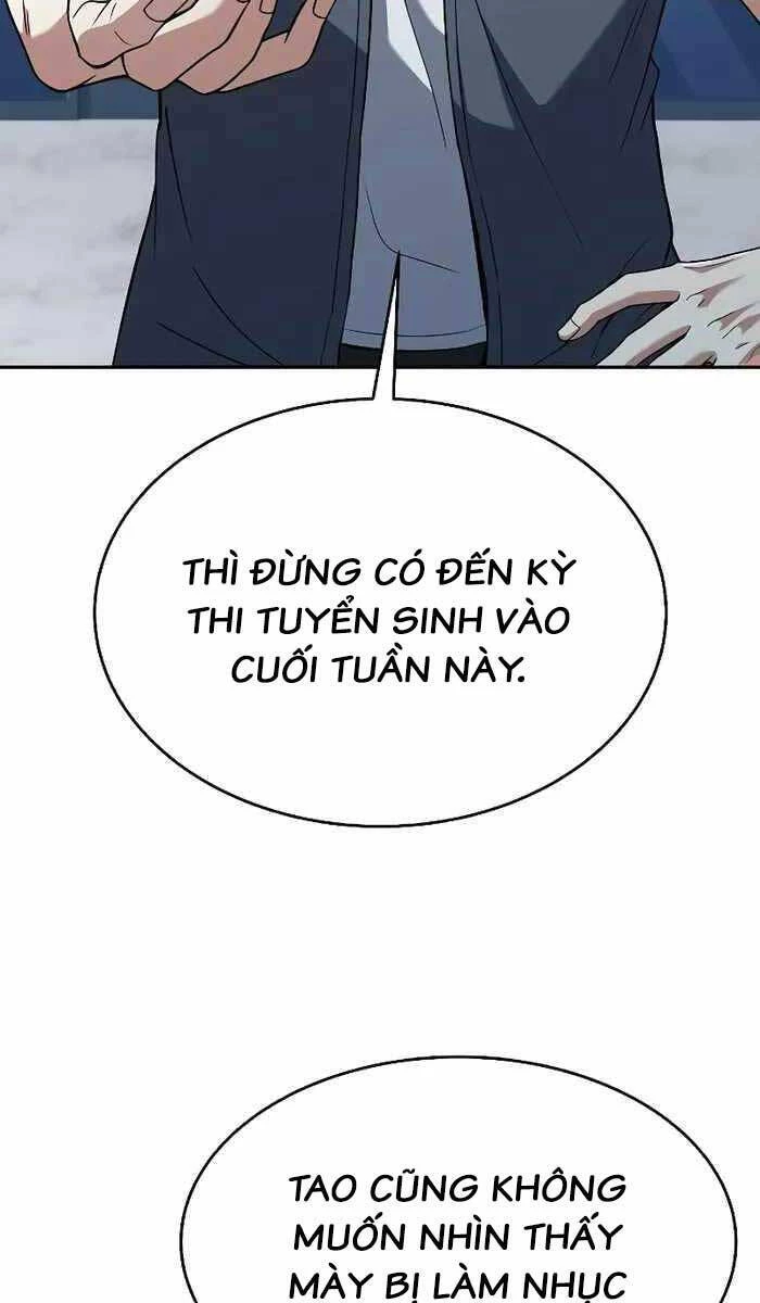 Chòm Sao Là Đệ Tử Của Tôi Chapter 26 - 82