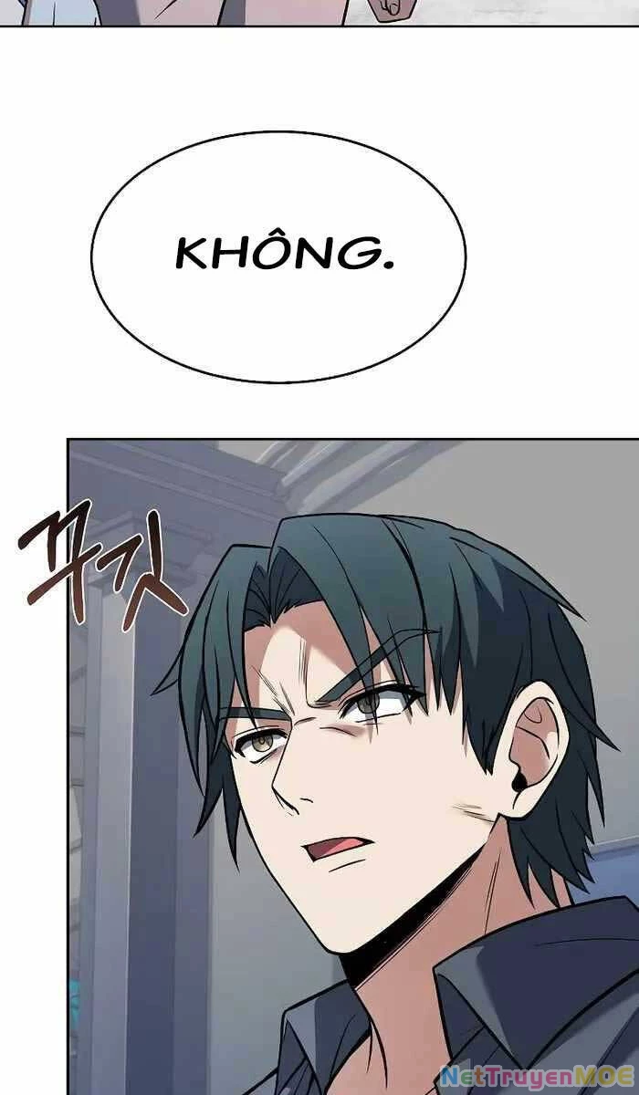 Chòm Sao Là Đệ Tử Của Tôi Chapter 26 - 84