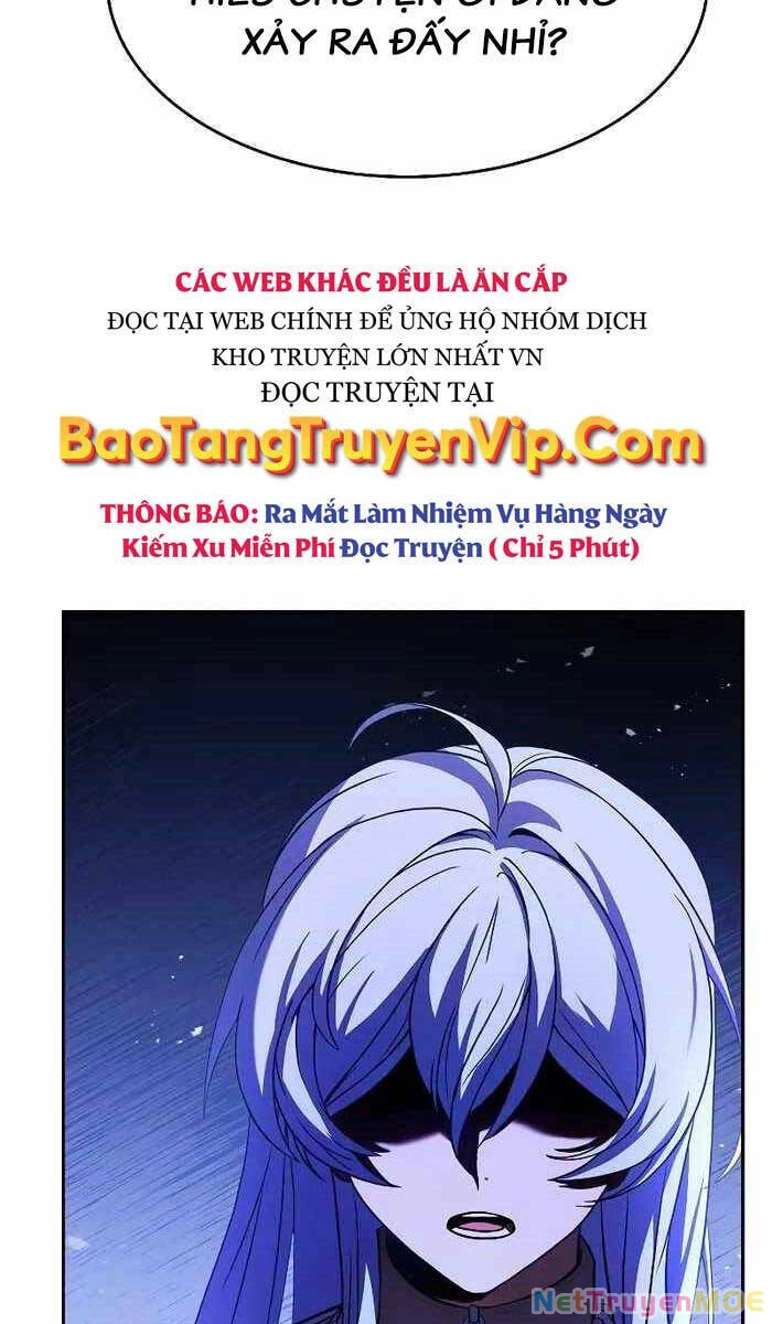 Chòm Sao Là Đệ Tử Của Tôi Chapter 26 - 87