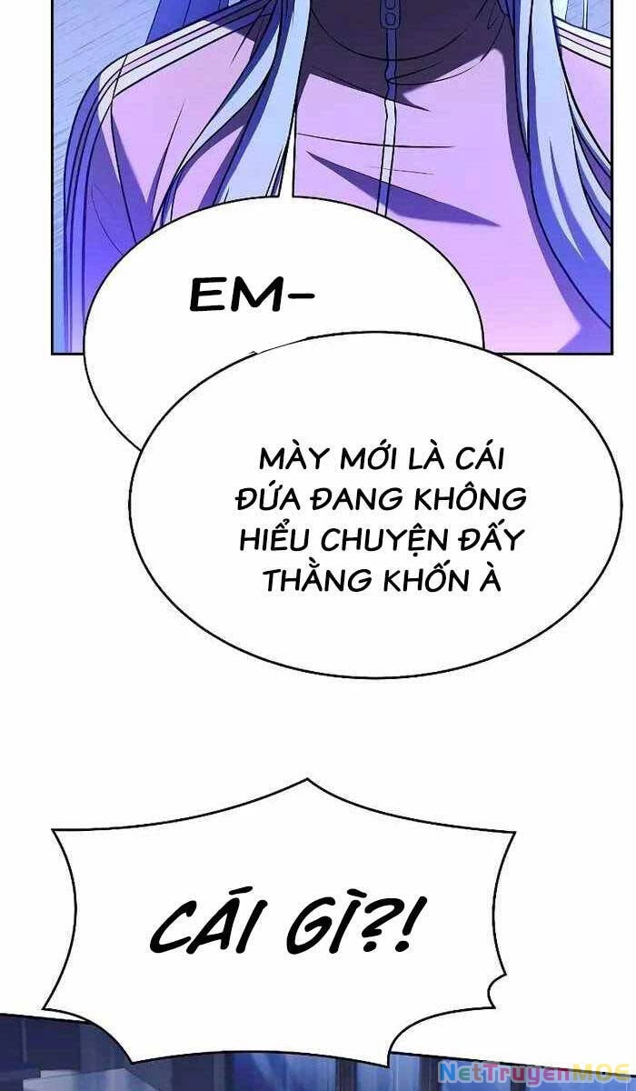Chòm Sao Là Đệ Tử Của Tôi Chapter 26 - 88