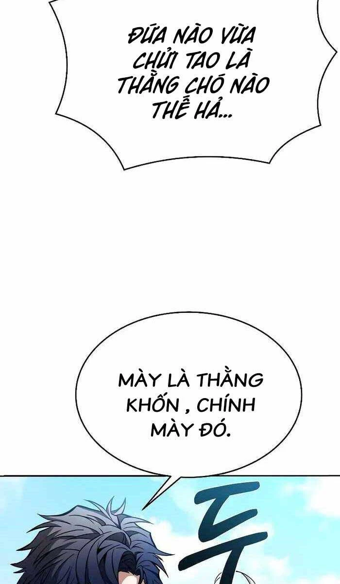 Chòm Sao Là Đệ Tử Của Tôi Chapter 26 - 90