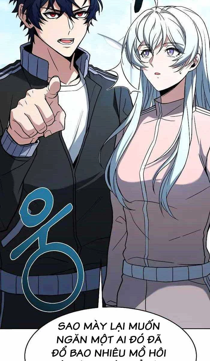 Chòm Sao Là Đệ Tử Của Tôi Chapter 26 - 91