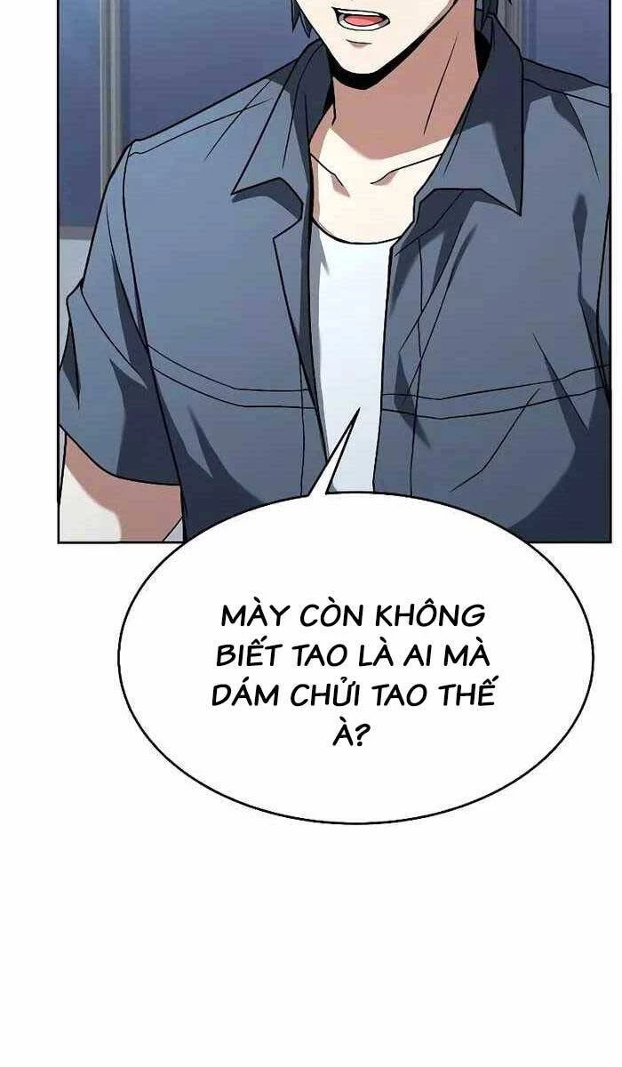 Chòm Sao Là Đệ Tử Của Tôi Chapter 26 - 93