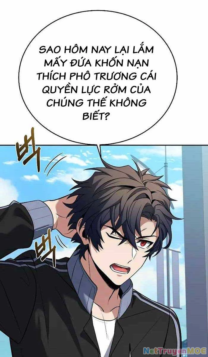 Chòm Sao Là Đệ Tử Của Tôi Chapter 26 - 94