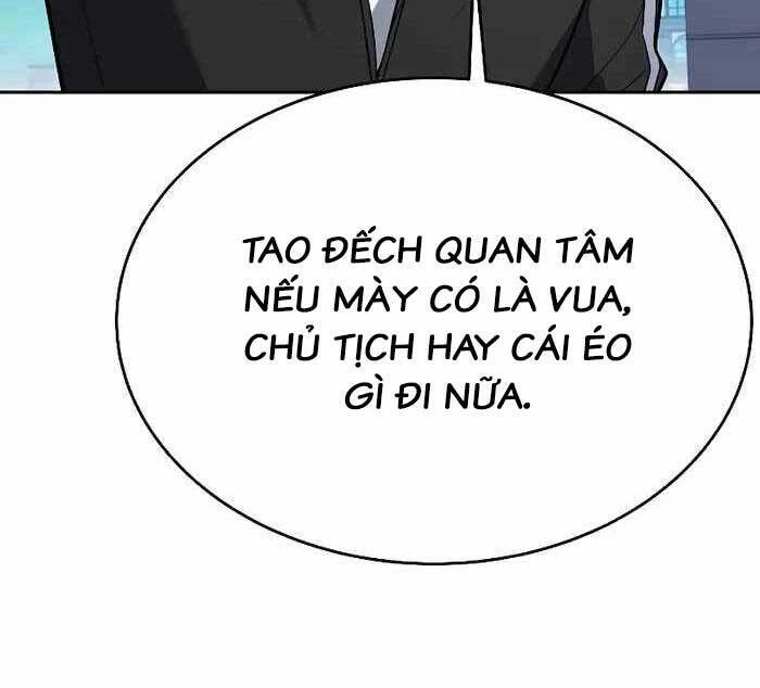 Chòm Sao Là Đệ Tử Của Tôi Chapter 26 - 95