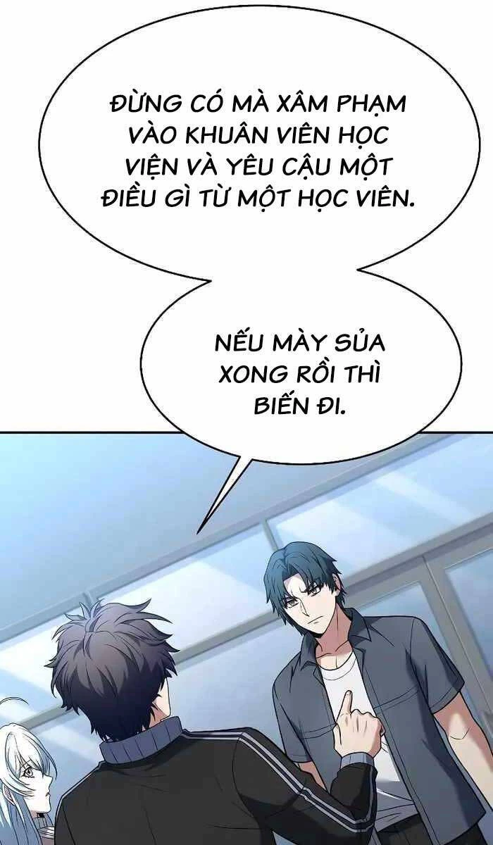 Chòm Sao Là Đệ Tử Của Tôi Chapter 26 - 96