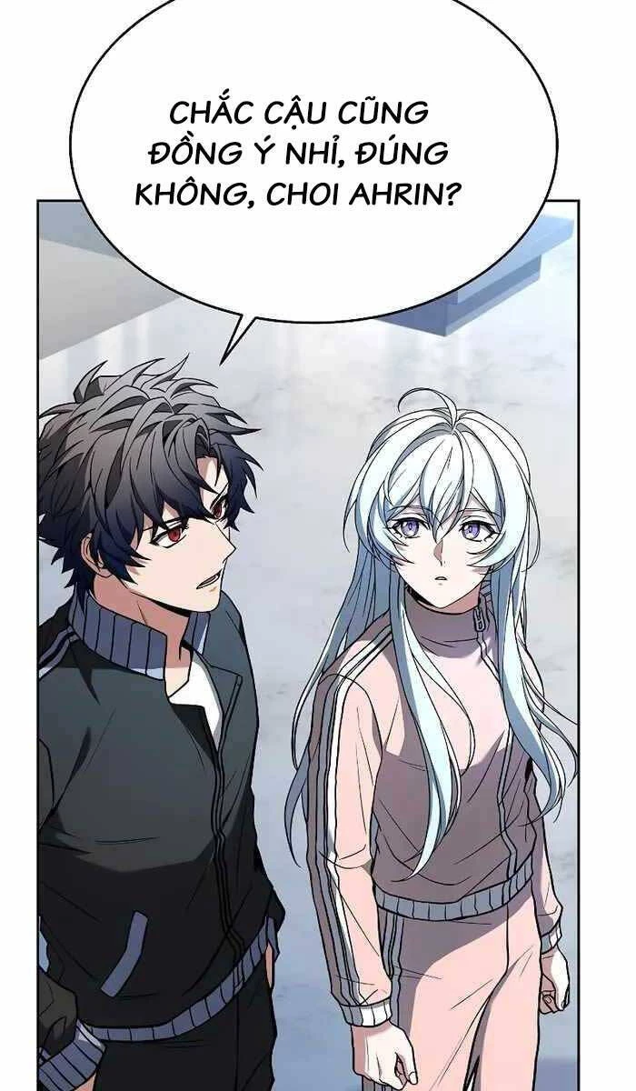Chòm Sao Là Đệ Tử Của Tôi Chapter 26 - 98