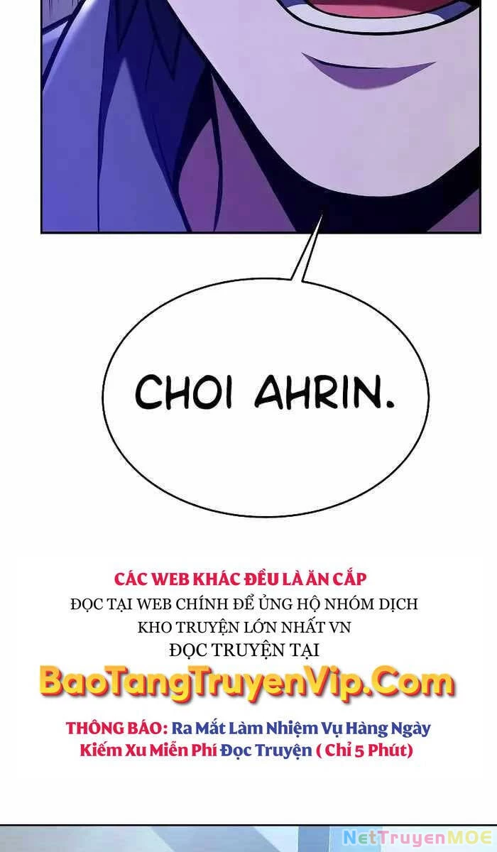 Chòm Sao Là Đệ Tử Của Tôi Chapter 26 - 103