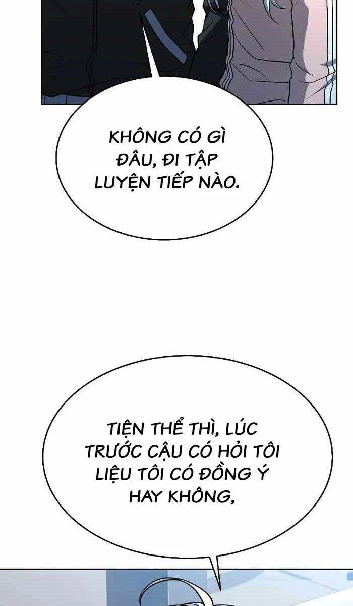 Chòm Sao Là Đệ Tử Của Tôi Chapter 26 - 106