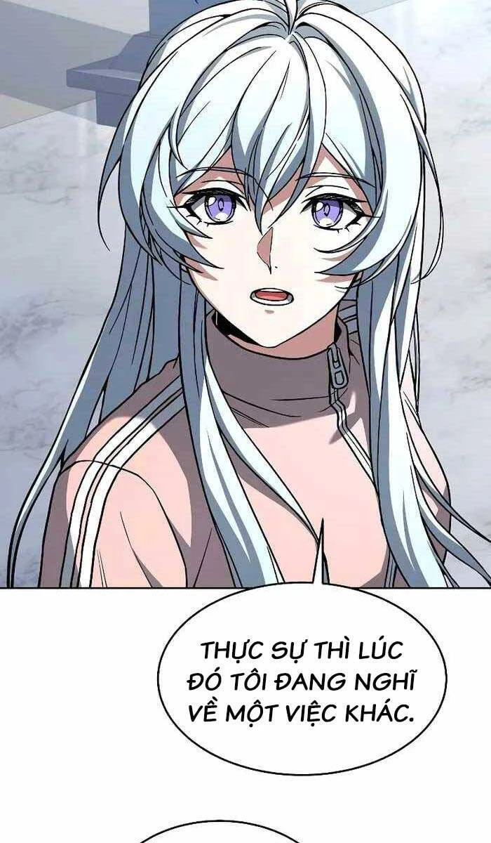 Chòm Sao Là Đệ Tử Của Tôi Chapter 26 - 107
