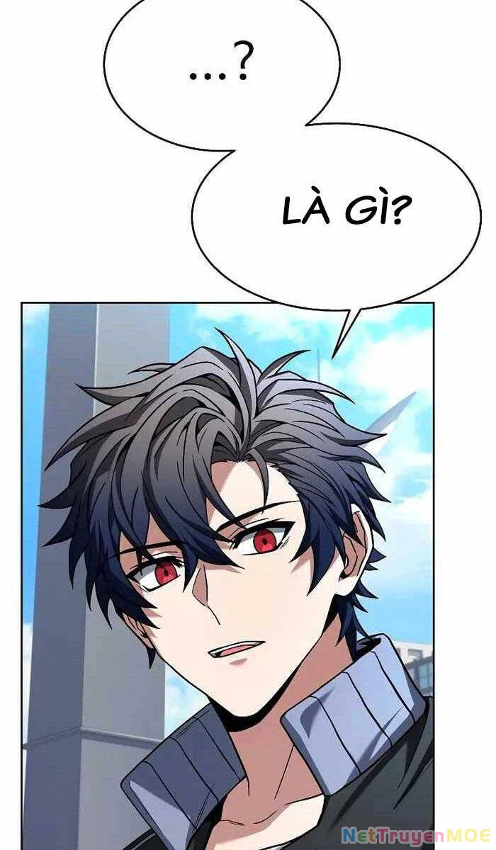 Chòm Sao Là Đệ Tử Của Tôi Chapter 26 - 108