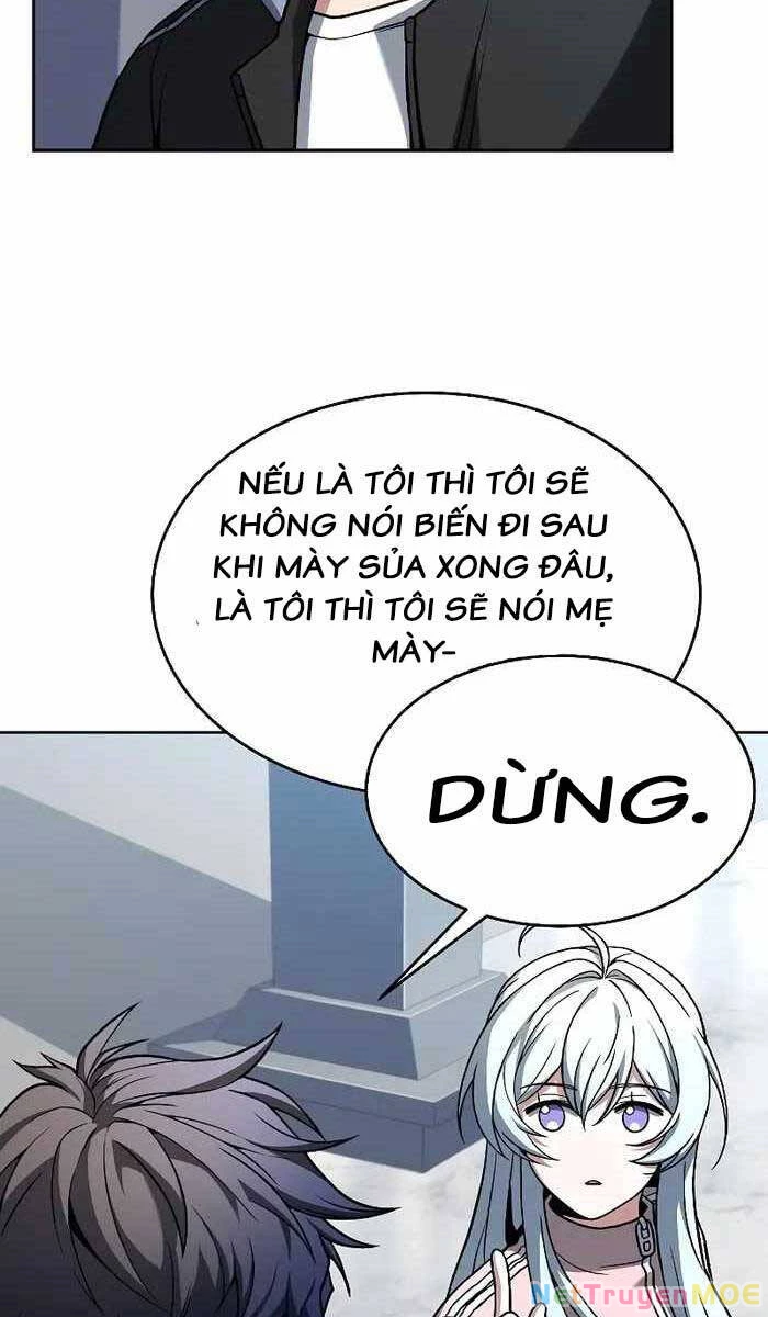 Chòm Sao Là Đệ Tử Của Tôi Chapter 26 - 109