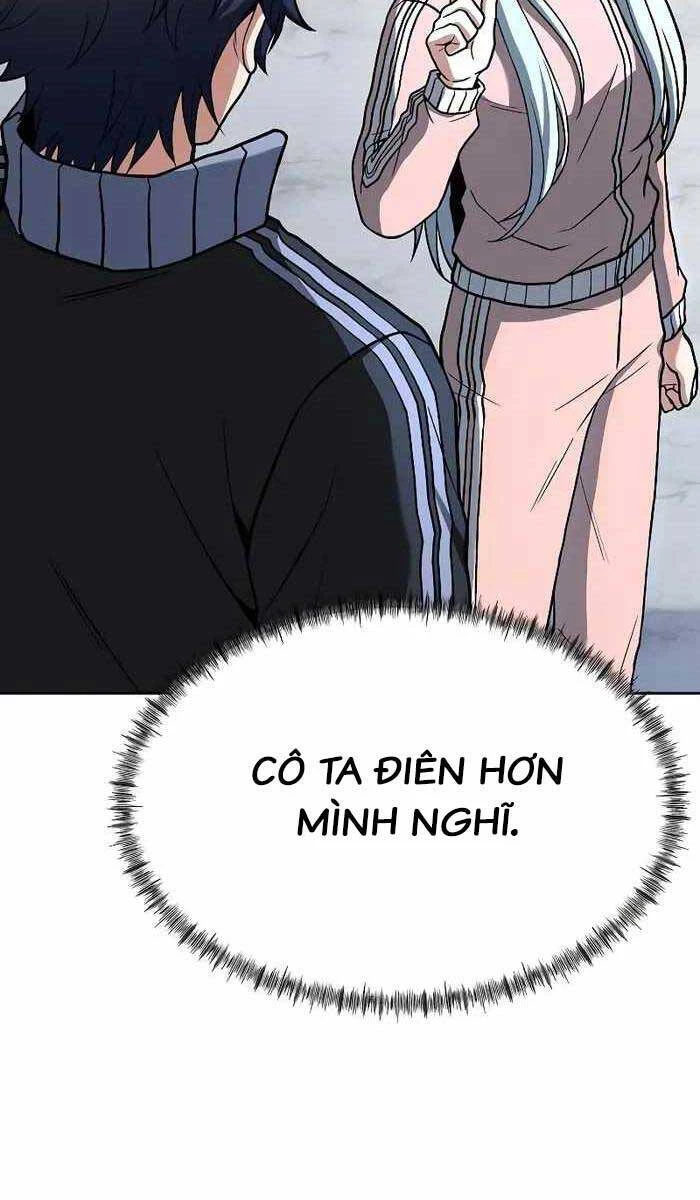 Chòm Sao Là Đệ Tử Của Tôi Chapter 26 - 110