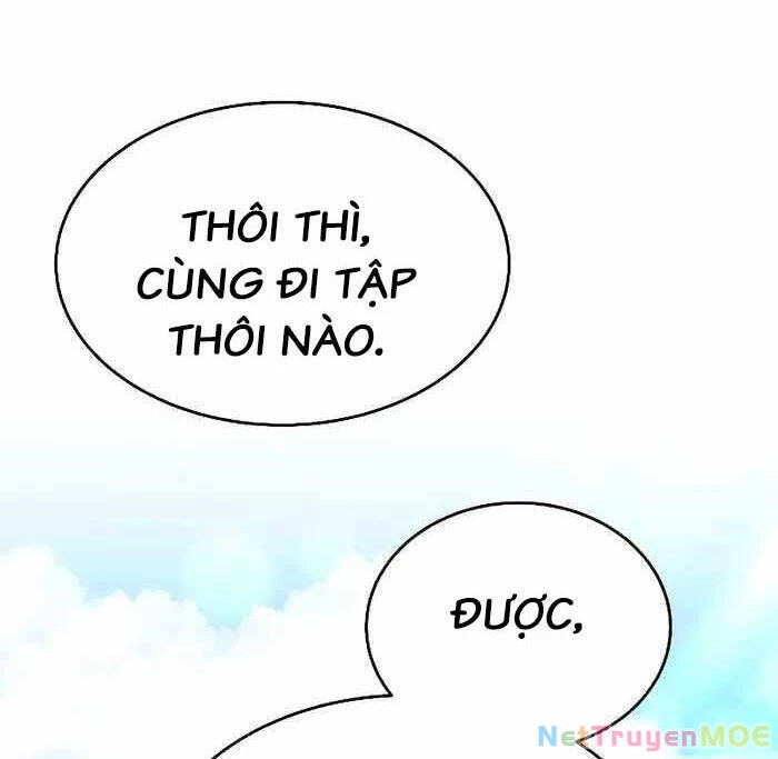 Chòm Sao Là Đệ Tử Của Tôi Chapter 26 - 111