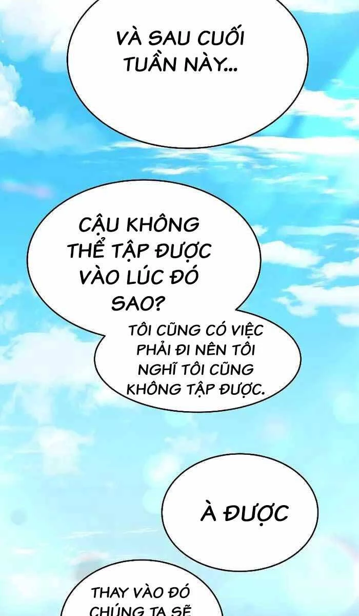 Chòm Sao Là Đệ Tử Của Tôi Chapter 26 - 112