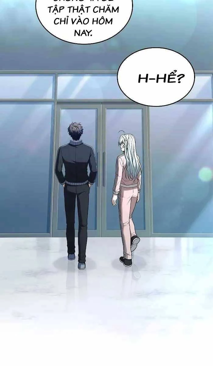 Chòm Sao Là Đệ Tử Của Tôi Chapter 26 - 113